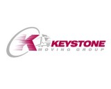 /public/logoimage/1559837054Keystone Moving Group 39.jpg